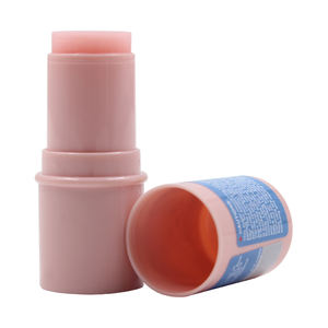 Bâtonnets de baume à lèvres pour animaux de compagnie Rouges à lèvres pour chiens et chats Baume hydratant Pet Winer Soin des lèvres Produits de baume à lèvres - Product Image 2