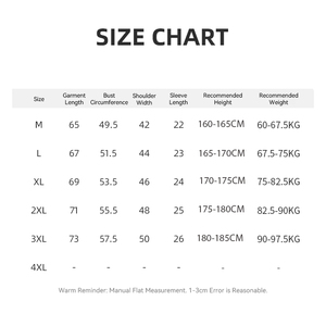 Camisa Casual de Malha com Zíper de Estilo Old Money para o Verão, Respirável e Antirrugas, Camiseta Polo Masculina - Product Image 3