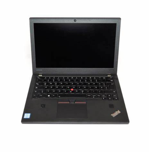 Wholesale Lenovo X270 Thinkpad 12-Inch Learning Laptop Intel Core I5-7th 8GB RAM 256GB SSD English Keyboard