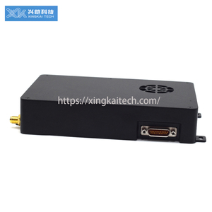 <span class=keywords><strong>LTE</strong></span> การสื่อสารแบบไร้สายบรอดแบนด์ระบบสื่อสารมัลติมีเดียเหมาะสำหรับหุ่นยนต์ - Product Image 3