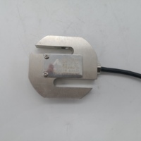 Capteur de force de compression et de tension PST-20kg50kg75kg150kg200kg500kg700kg1t 1.2t 5t 7.5t 10t