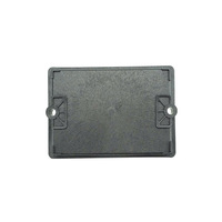 Pièces de rechange pour générateur diesel sans balais AVR R220