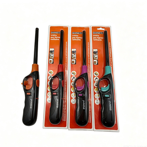 <span class=keywords><strong>Briquet</strong></span> <span class=keywords><strong>de</strong></span> cuisine pas cher, <span class=keywords><strong>briquet</strong></span> pour barbecue, possibilité <span class=keywords><strong>de</strong></span> personnaliser la <span class=keywords><strong>marque</strong></span> - Product Image 5