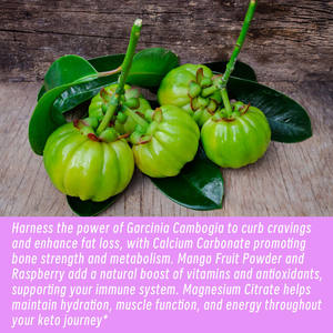 Prix <span class=keywords><strong>de</strong></span> gros Capsules <span class=keywords><strong>de</strong></span> gestion du poids <span class=keywords><strong>de</strong></span> nuit pour femmes Capsules amincissantes Contrôle <span class=keywords><strong>de</strong></span> l'appétit Supplément <span class=keywords><strong>de</strong></span> perte <span class=keywords><strong>de</strong></span> poids - Product Image 3