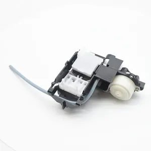 עבור epson l800 l801 מכסה תחנת דלק פסולת דיו משאבת דיו, הדפסה ראש ניקוי משאבת הרכבה a4uv - Product Image 6