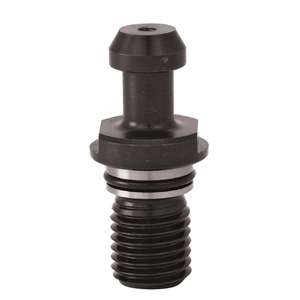 Codolo MITSUI SEIKI Douille de perçage Produit - Product Image 1