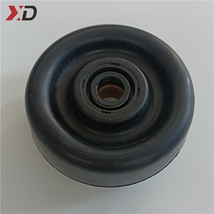 Precio de Fábrica, Amortiguador de Goma de 12 mm y 14 mm para <span class=keywords><strong>Lavadora</strong></span>, Repuestos - Product Image 3