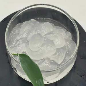 โซเดียมลอริลอีเทอร์ซัลเฟต70โซเดียมลอรีลผงซักฟอก70% สารเคมี SLES - Product Image 1