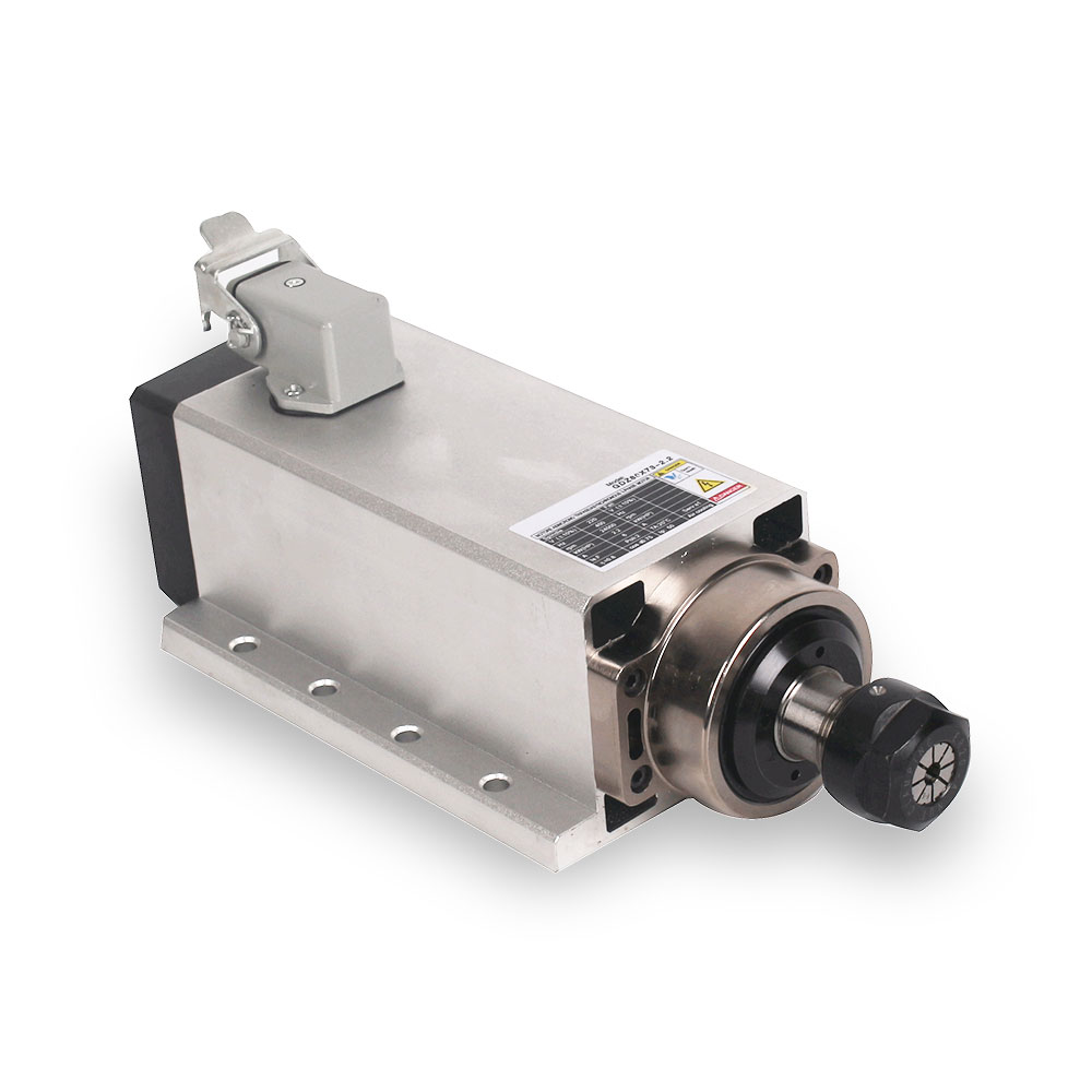 【きれいめファッション51選】上品さと清潔感をキープし Spindle Gdz80x73-2.2kw Motor Efficiency Cooled Air 24000rpm - ピアス