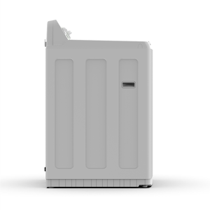 <span class=keywords><strong>Lavadora</strong></span> de <span class=keywords><strong>carga</strong></span> <span class=keywords><strong>superior</strong></span> con mando mecánico, 21KG/4 pies, compra - Product Image 3