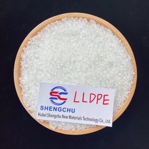 Sinopec <span class=keywords><strong>LLDPE</strong></span> 7042/2426k/9085 <span class=keywords><strong>LLDPE</strong></span> Film Grade <span class=keywords><strong>LLDPE</strong></span> Pellets Virgin/<span class=keywords><strong>LLDPE</strong></span> Pellets Virgin Film Grade - Product Image 3