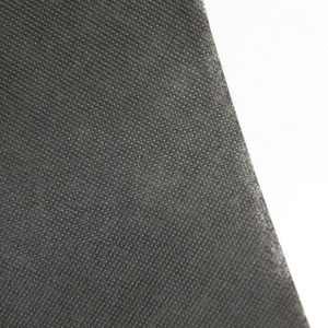 Venta al por mayor de fábrica: Tela no tejida de polipropileno de 100m para agricultura - Product Image 4
