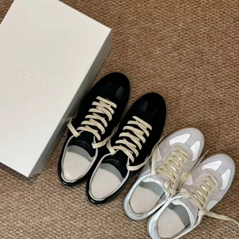 Shop High-Quality Golden Goose Shoes for Men Women
