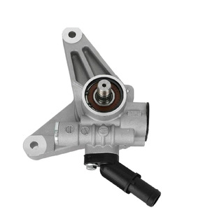 56110-PVJ-A01ปั๊มพวงมาลัยเพาเวอร์สำหรับอะไหล่ทดแทนของ Honda Odyssey - Product Image 2