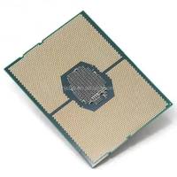 Prosesor CPU Server Enterprise Threadripper PRO Seri 5975WX LGA4094 Baru untuk Workstation Desktop Kelas Atas