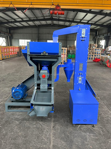Machine à décortiquer le <span class=keywords><strong>riz</strong></span> avec rouleaux en caoutchouc pour le traitement du paddy et la production <span class=keywords><strong>de</strong></span> <span class=keywords><strong>riz</strong></span> - Product Image 4