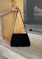 Tas Selempang Wanita Model Terbaru 2026, Gaya Desainer Mewah, Elegan Retro, Tas Tangan Trendi untuk Belanja dan Aktivitas Sehari-hari
