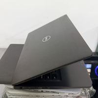 Ordinateur portable professionnel Latitude 5300 13'' d'occasion, Intel I5 8ème génération, 8 Go DDR4, SSD 256 Go, Windows 10 avec caméra et clavier anglais