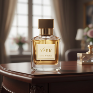 Perfume Personalizado, Botella de Vidrio Vacía de 30ml 50ml 70ml 100ml con Pulverizador y Tapa Magnética - Product Image 6