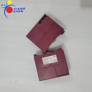Controlador original usado ER NP1S‑81 para máquina de impresión offset Komori - Product Image 1