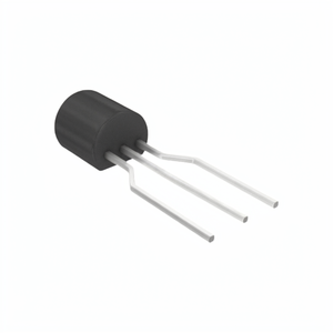 BC558BRLG-226-3ถึง-92-3ตัวยาวทรานซิสเตอร์ตะกั่วแบบขึ้นรูปส่วนประกอบชิปอิเล็กทรอนิกส์ผู้จัดจำหน่ายที่ได้รับอนุญาต - Product Image 1