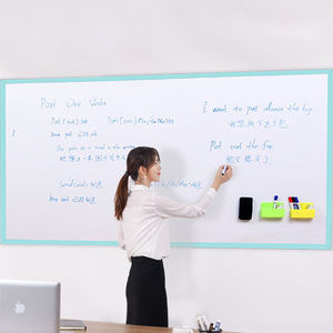 Planner mensile frigo <span class=keywords><strong>lavagna</strong></span> magnetica pennarello <span class=keywords><strong>cancellabile</strong></span> a secco pennarello bianco magneti da frigorifero <span class=keywords><strong>lavagna</strong></span> <span class=keywords><strong>lavagna</strong></span> - Product Image 5