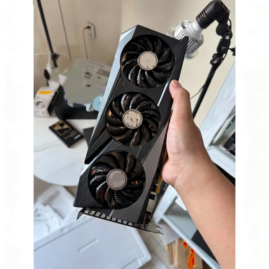 Hot Sell GeForce RTX 3060Ti GAMING OC PRO GPU Gaming Video Cards Graphics Card Geforce RTX 3060 Ti Graphic Cards