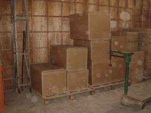 WC mural tendance de haute qualité avec bidet intégré, en céramique blanche, avec fonction bidet et couvercle de siège - Product Image 6