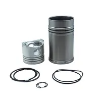 yunnei piston, yunnei piston Suppliers and Manufacturers at