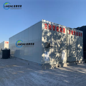 Estante de plantación de varillas de sustrato de setas tridimensional para equipos de riego e hidroponía para casas de setas - Product Image 6