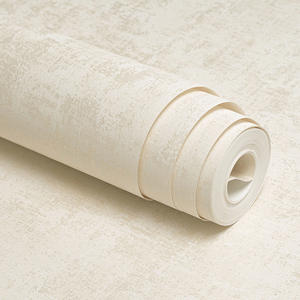 <span class=keywords><strong>Papier</strong></span> <span class=keywords><strong>peint</strong></span> mural non tissé pour salon, salle à manger, chambre à coucher, bureau, salon de coiffure, rouleaux de <span class=keywords><strong>papier</strong></span> <span class=keywords><strong>peint</strong></span> autocollants - Product Image 4