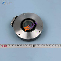 Encodeur d'ascenseur SH100-A30-30T/E