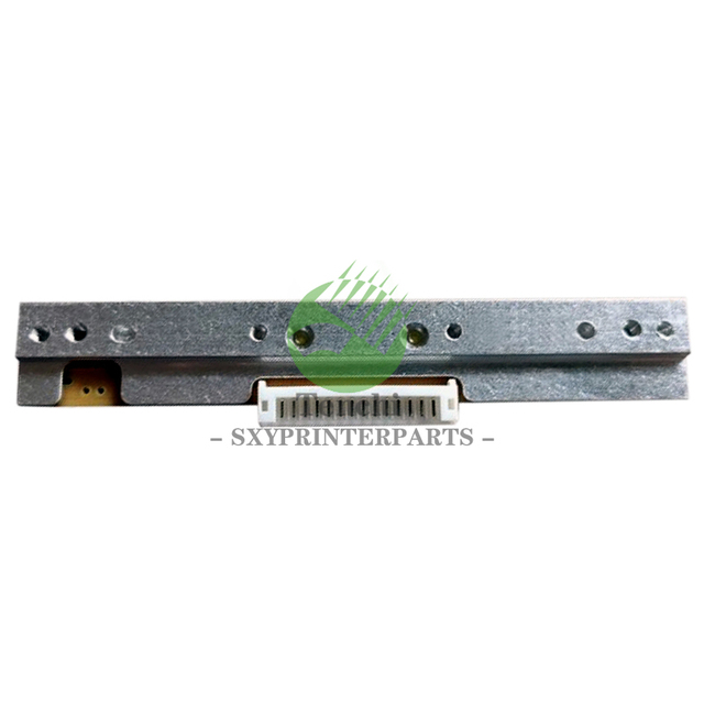 TSC 244 Ttp244 Ttp-244 Plus Pro 203dpi Thermal Print Head for TTP-244plus/TTP-244pro/TTP-245C/T-200E Thermal Printhead
