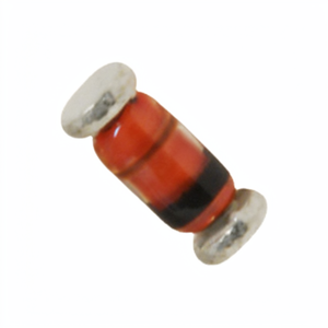 FDLL300A Single Diodes Components Electronic Original One Stop Service DO-213AC, MINI-MELF, SOD-80 - Product Image 1
