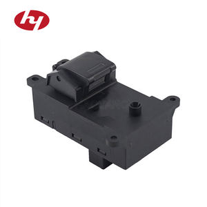 Régulateur de <span class=keywords><strong>moteur</strong></span> de lève-<span class=keywords><strong>vitre</strong></span> 35760TF0003 pour Honda Fit - Product Image 6