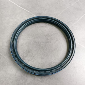 Ws-seals I 619637 Stefa System 500 1hhi 178*207*16.5 Box-Typ Öldichtung - Product Image 5