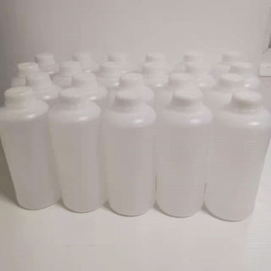 Kuraray Supply <span class=keywords><strong>MMB</strong></span> CAS 56539-66-<span class=keywords><strong>3</strong></span> Hàng Có Sẵn - Product Image 2
