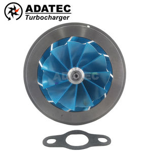 Cartucho Turbo híbrido B48 CHRA 300-350HP de alta calidad TD04L 49477-02400 11652393604 para BMW 1er 2015/09-2019/12 F20 120i - Product Image 5