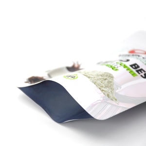 Etiquetas <span class=keywords><strong>de</strong></span> oreja <span class=keywords><strong>de</strong></span> café personalizadas ecológicas, bolsita <span class=keywords><strong>de</strong></span> papel laminado impermeable, embalaje Mineral para agua, <span class=keywords><strong>caramelo</strong></span>, Chocolate, otros - Product Image 2