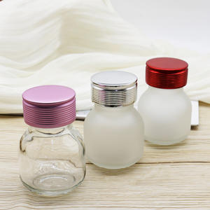 Flacone per Capsule <span class=keywords><strong>Dadu</strong></span>, - Product Image 3