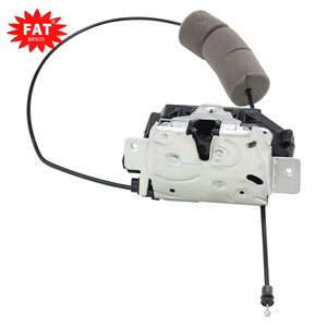 Per <span class=keywords><strong>Mercedes</strong></span> Benz X164 W164 meccanismo di blocco portellone posteriore A1647400300 A1647400735 A1647400435 A1647400335 - Product Image 6