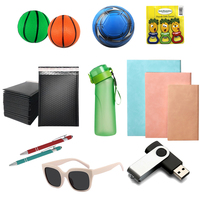 Artículos Promocionales Personalizados, Sets de Regalo Corporativos, Taza, Paraguas, Camiseta Polo, Gorra, Sudadera con Capucha, Lentes de Sol