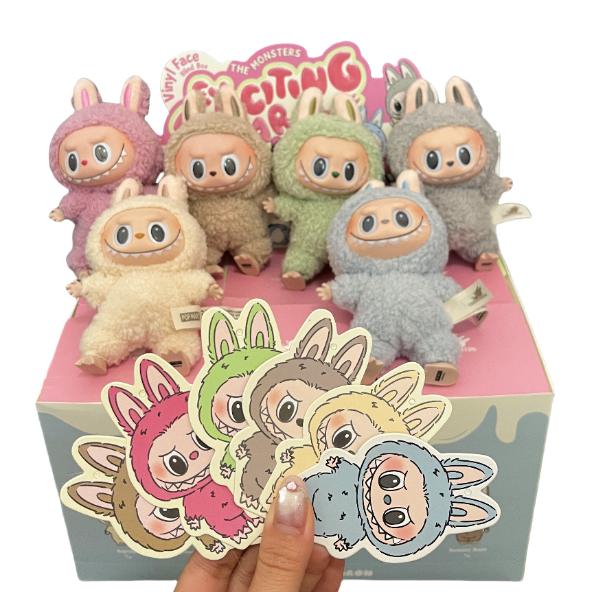 高品質l u bubu's sweetheart macaron v2の世代には、座席