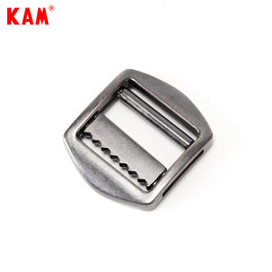 Sac d'école latéral de sécurité de qualité supérieure, sac à dos de ceinture de taille petite boucle en métal - Product Image 3