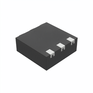 MP62550DGT-LF-P Buy Online Electronic Components BOM IC In Stock 6 WDFN Exposed Pad Power Management (PMIC) - Product Image 1