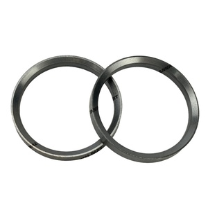 Ghế van nạp 255 8666 cho máy phát điện Sâu Bướm C9/máy xúc/xe nâng/động cơ máy kéo - Product Image 4