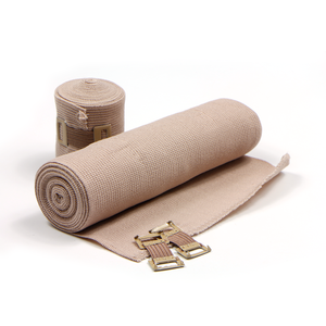 ضمادة ضغط مطاطية عالية بسعر الجملة - Product Image 1