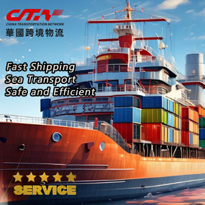 CTN Trung Quốc đến mỹ DHL phổ thuyền tàu không khí thể hiện giá cả cạnh tranh hộp nhựa lcl thể hiện Giao hàng nhanh máy tính - Product Image 1