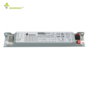 ไดร์เวอร์ LED 65W 70W 75W ไตร-proof สำหรับไฟเชิงเส้นไม่หุ้มฉนวน <span class=keywords><strong>CB</strong></span> tuce SAA 3C CCC ได้รับการรับรองจากโรงงานในประเทศจีน - Product Image 2