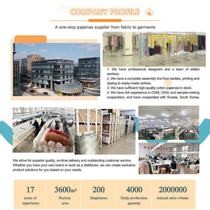 Set <span class=keywords><strong>Pigiama</strong></span> in Fibra di Bambù per <span class=keywords><strong>Donna</strong></span>, 2 Pezzi, Abbigliamento da Casa <span class=keywords><strong>con</strong></span> <span class=keywords><strong>Bottoni</strong></span> e Maniche Lunghe, Vendita all'Ingrosso Personalizzata - Product Image 6